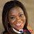 Lorna Moodie's profile image