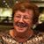 Donna Hawkins's profile image