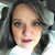 Debbi L. Brown's profile image