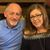 Nancy Hedges Brannon's profile image