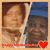 Paula LawrenceFreda'sBaby Cross's profile image