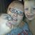 Angie House's profile image