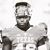 Malik Jefferson's profile image