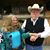 Jackie Reagor Lanphier's profile image