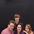 Amy Jo McCausland Greve's profile image