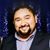 Michael Garcia's profile image