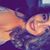 Ana Villalobos's profile image