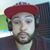 David Sebastian's profile image