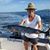 Marie Melnick Cooper's profile image