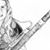 Carol Gillie's profile image