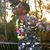 Jahmil Harriette's profile image