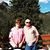Dickie Betty Betts's profile image