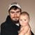 Colin Shannon's profile image