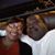 Shenika Harps's profile image