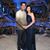 Marty-Jocelle De Leon Ardona's profile image