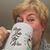 Denise Peterson's profile image