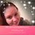 Crystal Lynn Wright's profile image