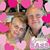Glenda Dunn Osborn's profile image