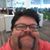Scott Franklin's profile image