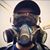 Jon Knutson's profile image