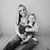 Rachel Geren's profile image