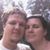 Vyacheslav Shein's profile image