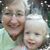 Maggie E. Keyser's profile image