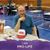 Rick Phillips's profile image