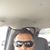 Juan Moreno's profile image