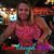 Heather Maxwell's profile image