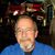 Gary Withers's profile image