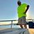 Terrell Hebert's profile image