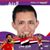 Mahmoud Mohamed's profile image