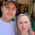 Abbie Danielle Brown's profile image