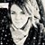 Brooke Daly's profile image