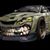 Sherman Baker's profile image