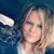 April Lynn Anderson's profile image