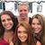 Chrissy Feder's profile image