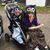 Tara Lynn Mahoney's profile image