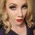 Miranda Kinion's profile image