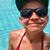 Antonia Rademaker's profile image