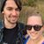 Susannah Thornton's profile image