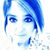 Raquel María's profile image