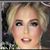 Betty Kadezabek's profile image