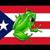 Jose A Caban's profile image