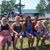 Renae Brossart's profile image