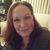Jessica Shipman's profile image