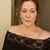Sissy Payment's profile image
