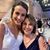Maureen M Mayeaux's profile image