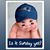 Bob Klein's profile image